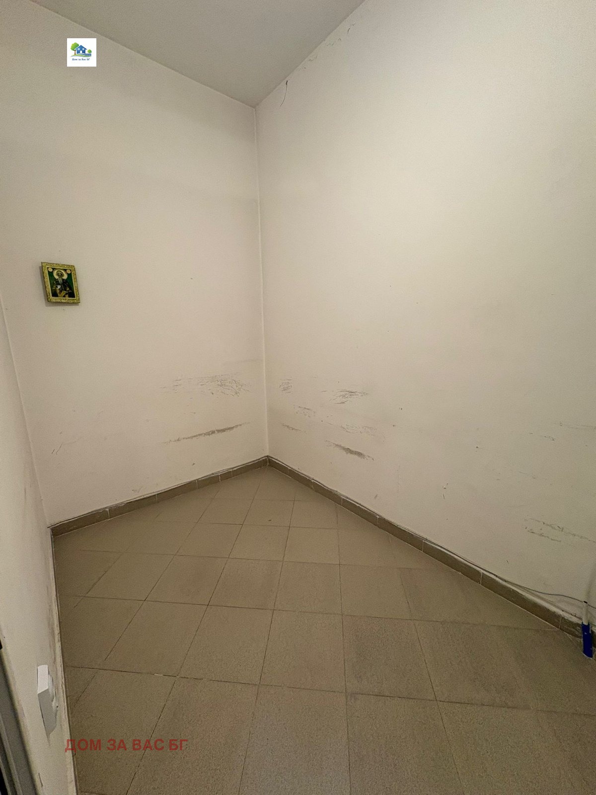 Продава МАГАЗИН, гр. София, Слатина, снимка 5 - Магазини - 55293460
