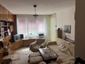 Продава 2-СТАЕН, гр. Омуртаг, област Търговище, снимка 1