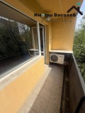 Продава 2-СТАЕН, гр. София, Люлин 6, снимка 9