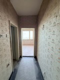 Продава 2-СТАЕН, гр. Добрич, Дунавите, снимка 12