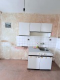 Продава 2-СТАЕН, гр. Добрич, Дунавите, снимка 5