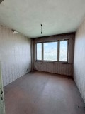 Продава 2-СТАЕН, гр. Добрич, Дунавите, снимка 8