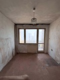 Продава 2-СТАЕН, гр. Добрич, Дунавите, снимка 6