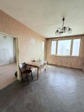 Продава 2-СТАЕН, гр. Добрич, Дунавите, снимка 1