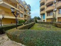 Продава 2-СТАЕН, гр. Свети Влас, област Бургас, снимка 13