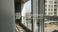 Продава 2-СТАЕН, гр. София, Кръстова вада, снимка 2