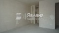 Продава 2-СТАЕН, гр. София, Кръстова вада, снимка 3