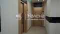 Продава 2-СТАЕН, гр. София, Кръстова вада, снимка 1