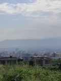 Продава 2-СТАЕН, гр. София, Драгалевци, снимка 4