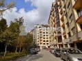 Продава 2-СТАЕН, гр. София, Дианабад, снимка 1