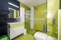 Продава 2-СТАЕН, гр. София, Дианабад, снимка 8