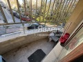 Продава 2-СТАЕН, гр. София, Дианабад, снимка 10