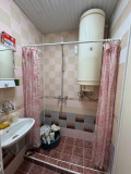 Продава 2-СТАЕН, гр. Търговище, Вароша, снимка 10