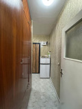 Продава 2-СТАЕН, гр. Търговище, Вароша, снимка 4