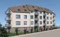 Продава 3-СТАЕН, гр. София, Орландовци, снимка 1