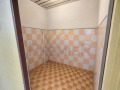 Продава 3-СТАЕН, гр. Балчик, област Добрич, снимка 9