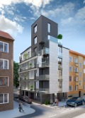Продава 3-СТАЕН, гр. София, Център, снимка 1