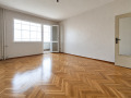 Продава 3-СТАЕН, гр. Варна, Младост 2, снимка 2