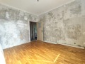 Продава 3-СТАЕН, гр. Варна, Младост 2, снимка 6