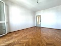 Продава 3-СТАЕН, гр. Варна, Младост 2, снимка 1