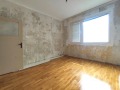 Продава 3-СТАЕН, гр. Варна, Младост 2, снимка 5
