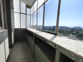 Продава 3-СТАЕН, гр. Варна, Младост 2, снимка 7