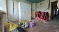 Продава 3-СТАЕН, гр. Пещера, област Пазарджик, снимка 11
