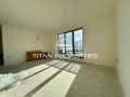 Продава МНОГОСТАЕН, гр. Пловдив, Мараша, снимка 2