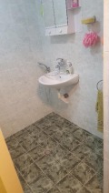 Продава КЪЩА, с. Мадара, област Шумен, снимка 4