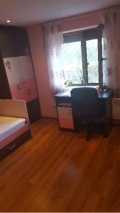Продава КЪЩА, с. Мадара, област Шумен, снимка 6