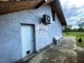 Продава КЪЩА, гр. Русе, в.з. Левента, снимка 9