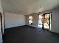 Продава КЪЩА, гр. Пловдив, Беломорски, снимка 10