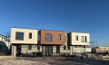 Продава КЪЩА, гр. Пловдив, Беломорски, снимка 3