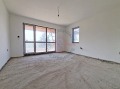 Продава КЪЩА, гр. Аксаково, област Варна, снимка 9