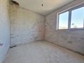 Продава КЪЩА, гр. Аксаково, област Варна, снимка 13