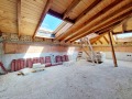 Продава КЪЩА, гр. Аксаково, област Варна, снимка 17