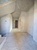 Продава КЪЩА, гр. Аксаково, област Варна, снимка 6