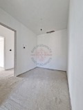Продава КЪЩА, гр. Аксаково, област Варна, снимка 14