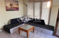 Продава КЪЩА, с. Порой, област Бургас, снимка 5