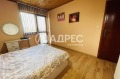Продава КЪЩА, с. Порой, област Бургас, снимка 15