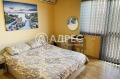 Продава КЪЩА, с. Порой, област Бургас, снимка 11