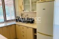 Продава КЪЩА, с. Порой, област Бургас, снимка 6