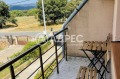 Продава КЪЩА, с. Порой, област Бургас, снимка 12
