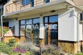 Продава КЪЩА, с. Порой, област Бургас, снимка 2