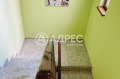 Продава КЪЩА, с. Порой, област Бургас, снимка 13