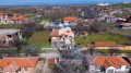 Продава КЪЩА, с. Шишманци, област Пловдив, снимка 3