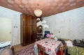 Продава КЪЩА, с. Шишманци, област Пловдив, снимка 15