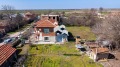Продава КЪЩА, с. Шишманци, област Пловдив, снимка 2
