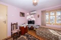 Продава КЪЩА, с. Шишманци, област Пловдив, снимка 16