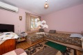 Продава КЪЩА, с. Шишманци, област Пловдив, снимка 8